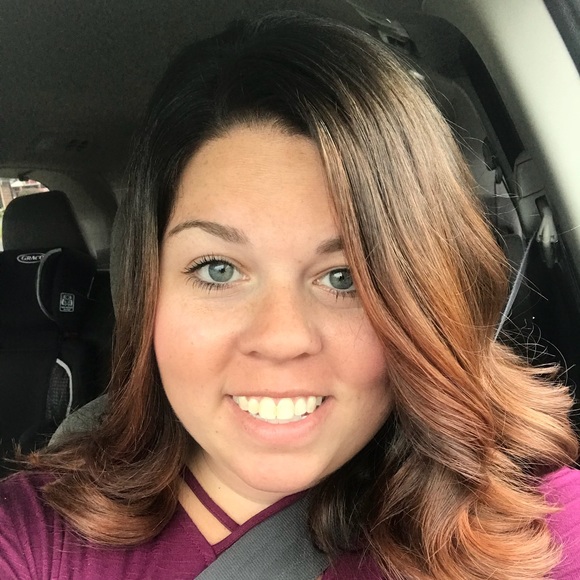 lrhorton23